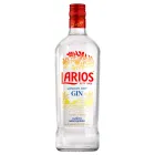 Dos Larios Ginebra Mediterránea Dry Gin 70cl a la venta
