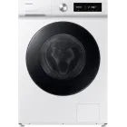 Lavadora frontal Samsung 11kg 1400rpm Wi-Fi EcoBubble A