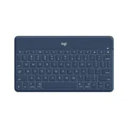 Teclado Inalámbrico Logitech Keys-To-Go para Apple y iPad