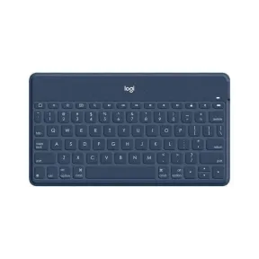 Teclado Inalámbrico Logitech Keys-To-Go para Apple y iPad