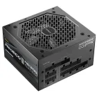 Fuente Antec NE1200P EC 1200W 80+ Platinum 100% Modular