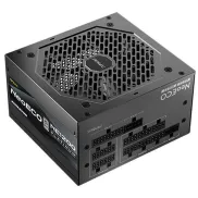 Fuente Antec NE1200P EC 1200W 80+ Platinum 100% Modular