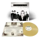 Dile Al Sol - Vinilo de La Oreja De Van Gogh