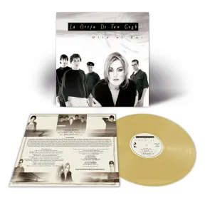 Dile Al Sol - Vinilo de La Oreja De Van Gogh