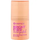 Iluminador natural BRIGHT EYES! Stick para ojos (5.5g)