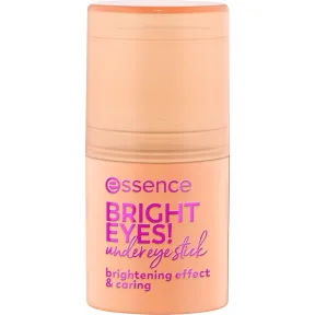 Iluminador natural BRIGHT EYES! Stick para ojos (5.5g)
