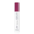 Tinte de labios Larga Duración Bell Hypoallergenic Tono 04