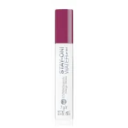 Tinte de labios Larga Duración Bell Hypoallergenic Tono 04