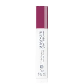 Tinte de labios Larga Duración Bell Hypoallergenic Tono 04
