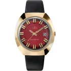 Reedición Timex 1972 Reloj 39 mm