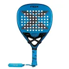VENTUS ATTACK 12K XTREME NOX EA10 por EDU ALONSO 2026