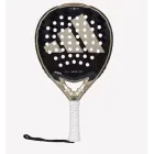 Adidas Metalbone CTRL 3.4 2025 – Control, Carbono 16K, 130€