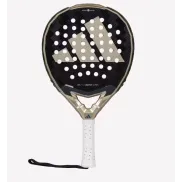 Adidas Metalbone CTRL 3.4 2025 – Control, Carbono 16K, 130€