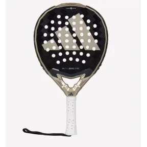 Adidas Metalbone CTRL 3.4 2025 – Control, Carbono 16K, 130€