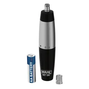 Cuchillas de acero inoxidable para recortador facial WAHL