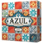 Juego de Mesa Azul: Diversión Estratégica para Todos