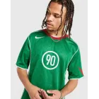 Camiseta Dri-FIT Soccer Nike Total 90