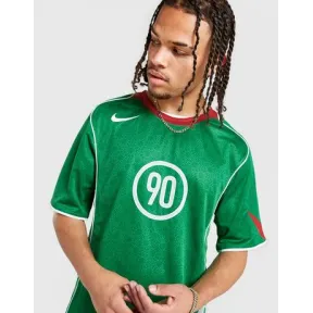 Camiseta Dri-FIT Soccer Nike Total 90