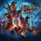 Baldur's Gate III en PS5: Aventura Épica