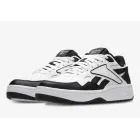 Zapatillas Reebok Atr Chill para Hombre (Tallas 40.5-44.5)