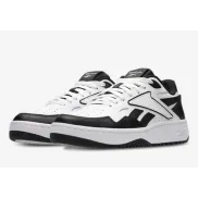Zapatillas Reebok Atr Chill para Hombre (Tallas 40.5-44.5)