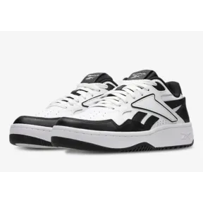 Zapatillas Reebok Atr Chill para Hombre (Tallas 40.5-44.5)