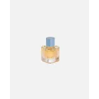 Gant SUNSET CLUB Eau de Parfum 30ml por 29,99€
