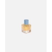 Gant SUNSET CLUB Eau de Parfum 30ml por 29,99€