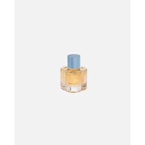 Gant SUNSET CLUB Eau de Parfum 30ml por 29,99€