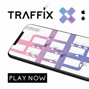 Simulador de Tráfico, Trivia y Juegos Educativos