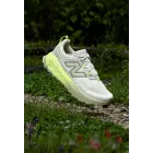 Zapatillas de trail running NEW BALANCE GAROE, tallas 36-40.5