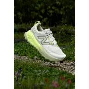 Zapatillas de trail running NEW BALANCE GAROE, tallas 36-40.5