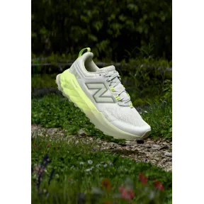Zapatillas de trail running NEW BALANCE GAROE, tallas 36-40.5