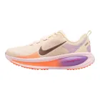 Zapatillas de running Vomero 18 Mujer NIKE, Tallas 36-42,5