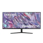 Samsung ViewFinity S5 Monitor UWQHD 34" LED 100Hz FreeSync