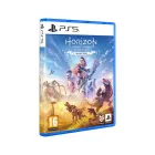 Horizon Zero Dawn Remasterizado para PS5 de Sony