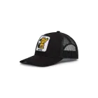 Gorra Niños G-Star Originals Baseball Cap