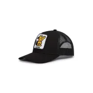 Gorra Niños G-Star Originals Baseball Cap