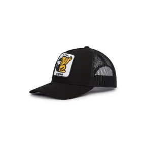 Gorra Niños G-Star Originals Baseball Cap