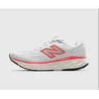 Zapatillas New Balance EVOZ V4 para running asfalto - Tallas 35-37