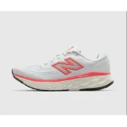 Zapatillas New Balance EVOZ V4 para running asfalto - Tallas 35-37
