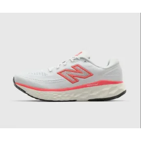 Zapatillas New Balance EVOZ V4 para running asfalto - Tallas 35-37