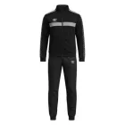 Chándal para niños de Umbro, estilo deportivo.
