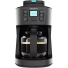 Cafetera goteo Cecotec 1086 W para café delicioso