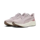 Zapatillas Unisex PUMA Darter Pro 2 para Running
