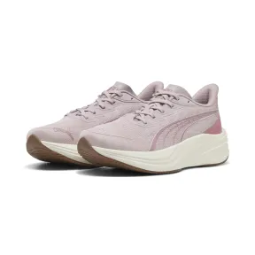 Zapatillas Unisex PUMA Darter Pro 2 para Running