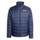Multi Essentials Chaqueta Terrex de Adidas