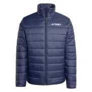 Multi Essentials Chaqueta Terrex de Adidas
