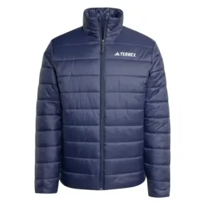 Multi Essentials Chaqueta Terrex de Adidas