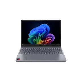 Lenovo IdeaPad Slim 3 15.3" WUXGA, Snapdragon, 16GB RAM